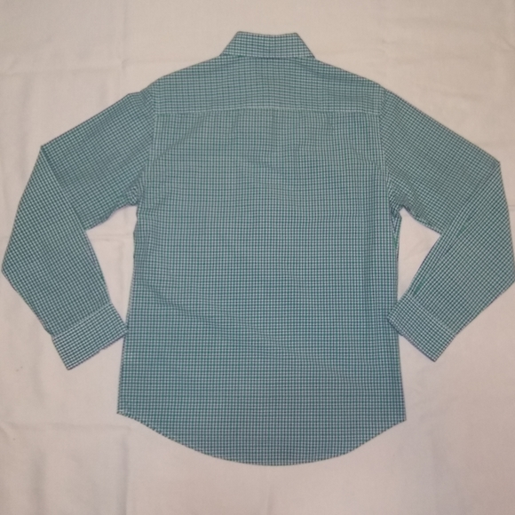 Croft&Barrow button down - Picture 4 of 4